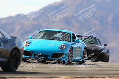 media/Mar-16-2025-Speed Ventures CVR (Sun) [[04681430d3]]/2-Orange Group/Session 2 (Turn 9)/